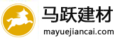 河北擋煙垂壁生產(chǎn)企業(yè)_知名防火卷簾廠(chǎng)家